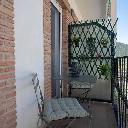 Vft Apartamento 