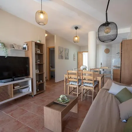 Vft Apartamento 
