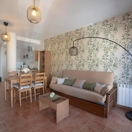 Vft Apartamento 