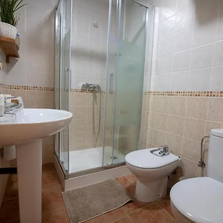 Vft Apartamento 