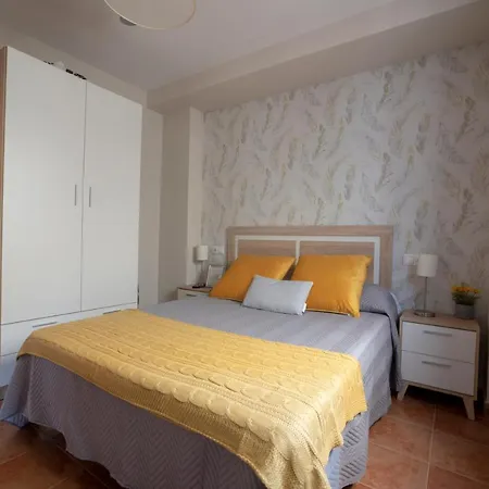 Vft Apartamento 