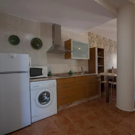 Vft Apartamento 