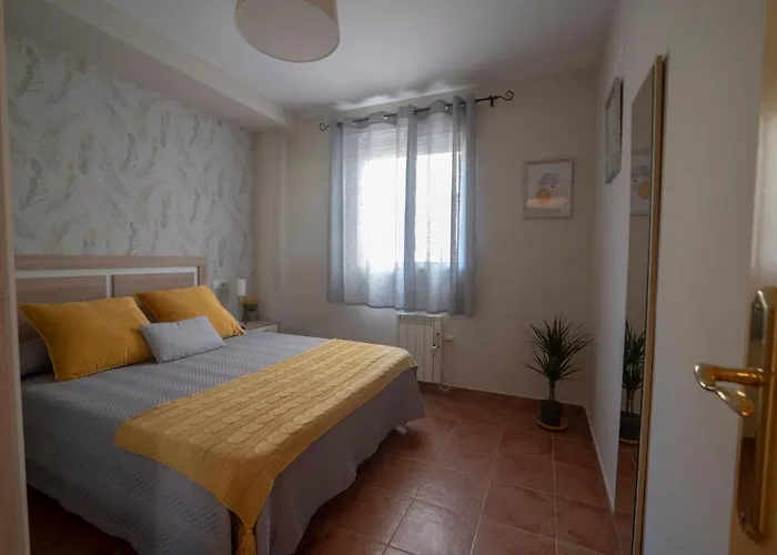 Vft Apartamento \