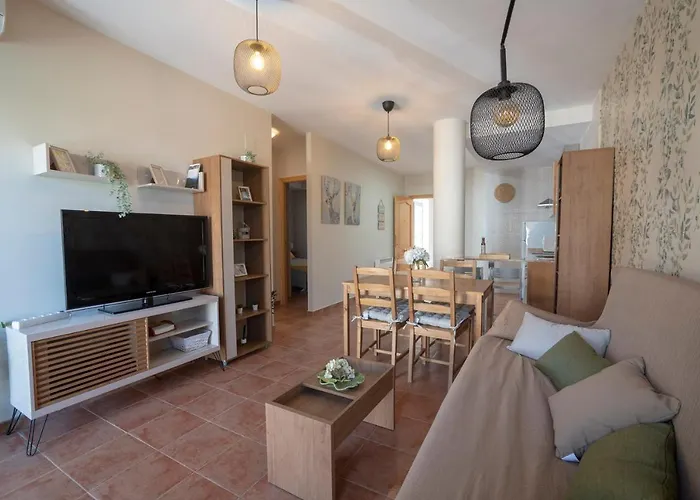 Vft Apartamento \