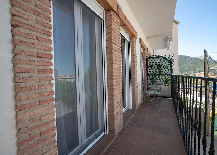 Vft Apartamento \